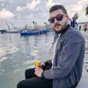 radoineboufker