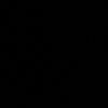shadabdueter