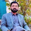 basheerahmed3484