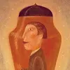 mr.ganmo