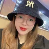 trang_le89