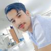 user70856733