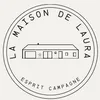 lamaisondelauraaa