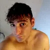 tommasomangione