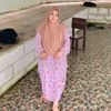 annasyam31
