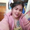 nannannee2943