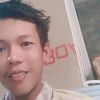 andranawaimcdhum1