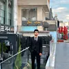 ayuob_harki1