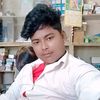 bishnuchaudhary456