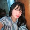 prasnajuwita
