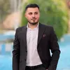 alindbarwari96
