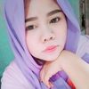 bety0405