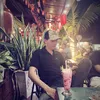 Hiếu