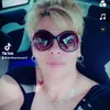 saripapatia1