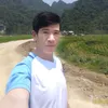 dinhhathuong01