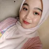 mamayaya_shop