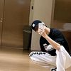 kijuu✩