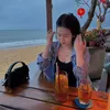 kimkhanh224
