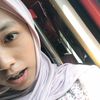 snctry11