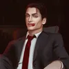 tartafishs