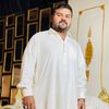 waqas6042
