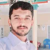 rajatasadq