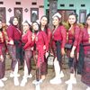 marsya29130