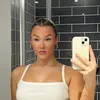 megcilia_