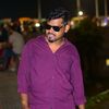mdfaysal9451