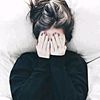 user42036174
