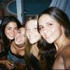 alana_die
