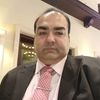 shahidmajeed817
