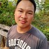vhaoza