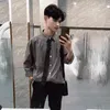 mr.bui39slastname