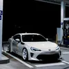 lodomir_dh666