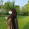yasmine_bdj28