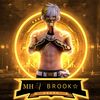 brook.ff7