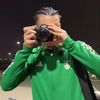 .xsa5