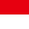 kudus_pride1