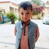faizan___khanpti__975
