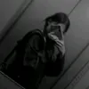 da_blin_____