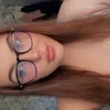 abbie_0903