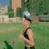 ashrf.bn.shrk7