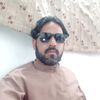 mdswati0
