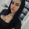 sharon.ssss