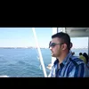shexzamdarabdulkarem4