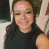 julianaelizabethmerchan
