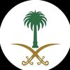 brimooalmadina