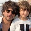 shahrukhkhan9987