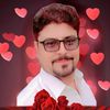 junaidsyed035
